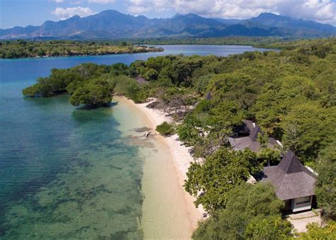 Малайзия, остров тиоман, lot 438, kampung juara, rompin. The Menjangan | Audley Travel