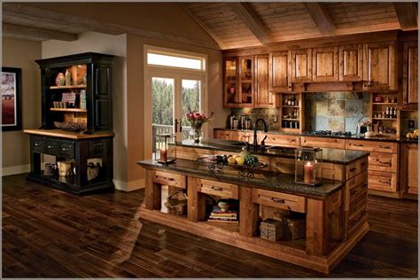 We did not find results for: Mushroom Color Kitchen Cabinets | Kraftmaid Kitchen ...