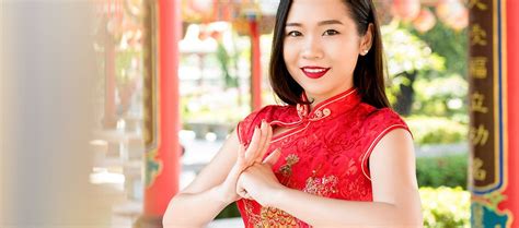 Chinese Etiquette & Manners | China Customs & Culture Travel Guide