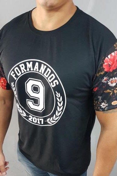 Pin De Thiago Ferreira Em Camisas Formandos Em 2020 Camiseta Formandos