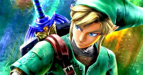 Share the watch party link with your family and friends. Legend of Zelda TV Show May Not Happen at Netflix