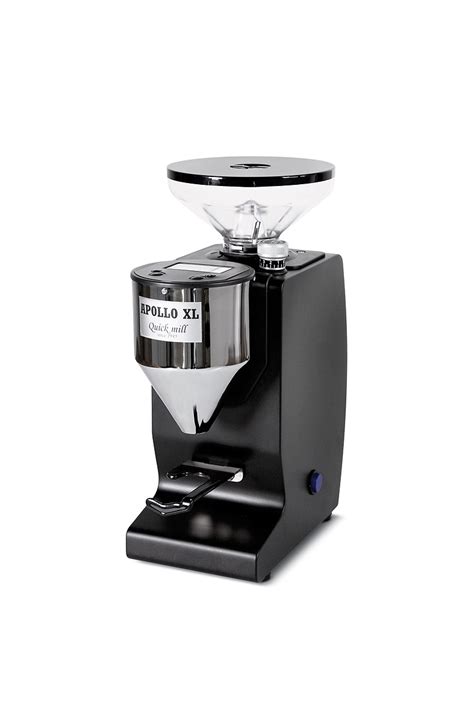 095 "Apollo XL" - Quick Mill
