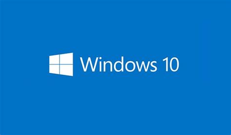 Microsoft Started Rolling Out Windows 10 Via Windows Update