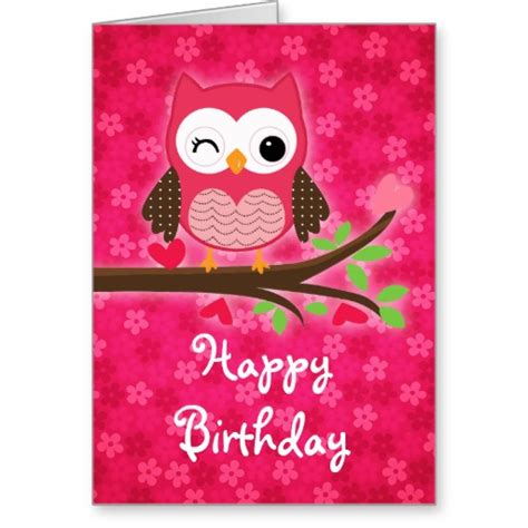 The images of this fun first birthday will inspire you lots of fun circus food and decoration ideas. Girly Happy Birthday Quotes. QuotesGram