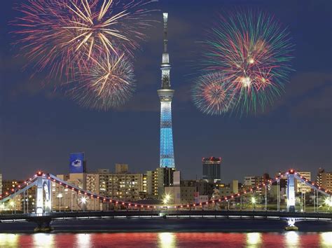 Tokyo Skytree ⇒ ↓el Edificio Más Alto De Japón↓ ⛩️
