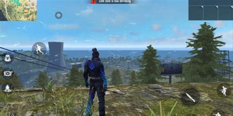 Free Fire Max Así Te Puedes Preinscribir Según Tu Región Hero Network