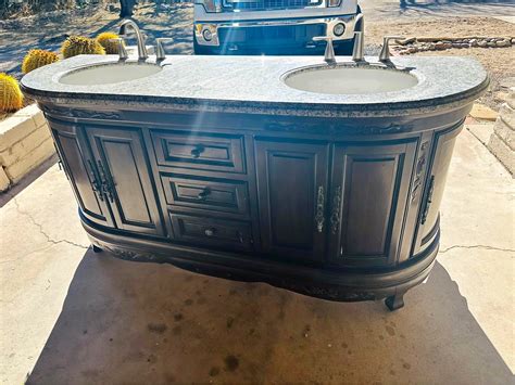 Buy and Sell in Tucson, Arizona | Facebook Marketplace