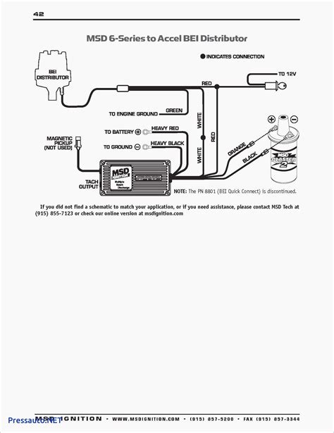 In the schematic diagram are for references only. 5 Pin Gm Hei Ignition Module Wiring Diagram | Wiring Diagram Database