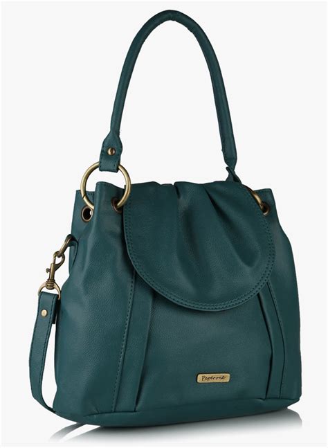 27+Modern Blue handbag Designs | Design Trends - Premium PSD, Vector Downloads