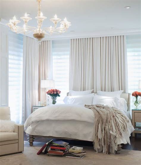 50 Ideas For Placing A Bed In Front Of A Window Definitely Will Love