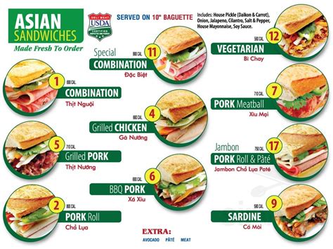 Lee Sandwich Prices At Kelsey Sills Blog