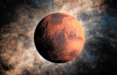 50 Fascinating Facts About Mars For Kids 2024 Edition