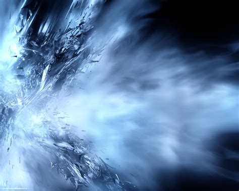 Cold Abstract Wallpapers Top Free Cold Abstract Backgrounds