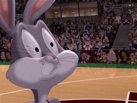 Bugs Bunny Gif Animated Images Infoupdate Org
