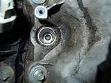 Ford 5.4 Spark Plug Thread Repair
