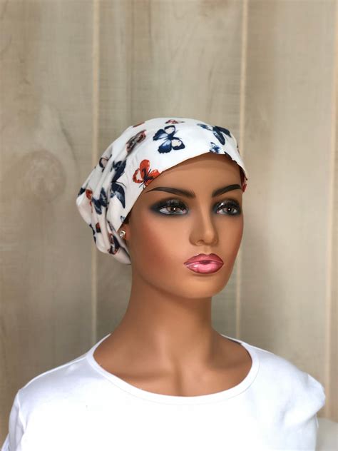 head scarves for women with hair loss cancer ts chemo head wrap