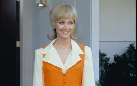 Shelley Long Florence Henderson Was Sassy And Sexy