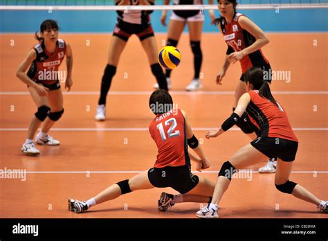saori kimura jpn may 23 2012 volleyball fivb the women s world olympic qualification