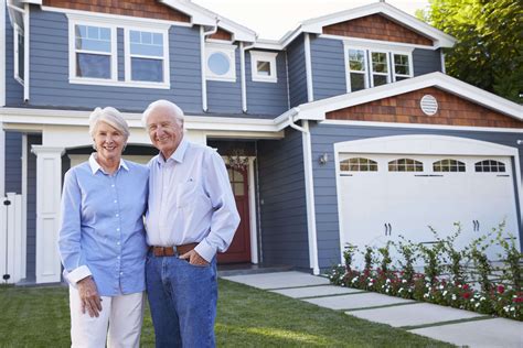 When Should Seniors Sell Their Homes in Cedar Rapids? - Cedar Rapids