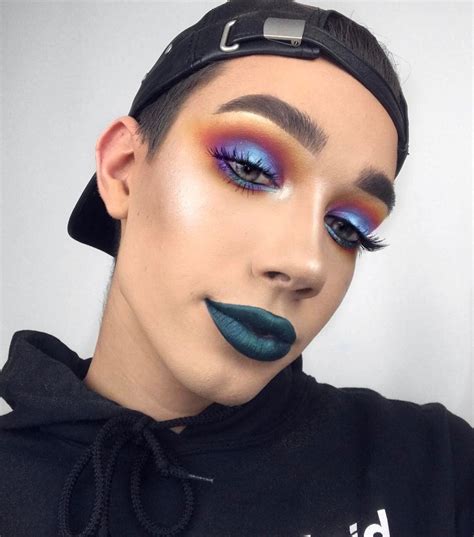 113 5k Likes 1 992 Comments James Charles Jamescharles On Instagram “do You Guys Want A