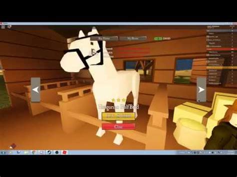 Roblox Wild West Drone Fest - roblox wild west piano songs