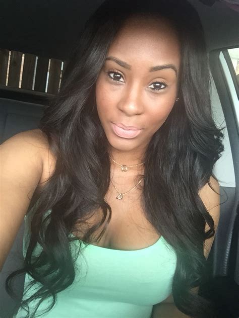 Middle Part Sew In Body Wave Hair Brazilian Body Wave Hair Hair Waves