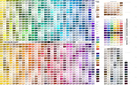 1000 Images About Color Palette On Pinterest