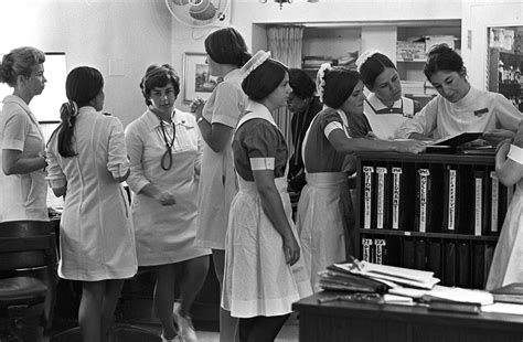 Image Result For Mass General Hospital Nursing General Hospital Nursing Students Vintage Nurse