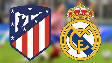 مباراة ريال مدريد ضد أتلتيكو مدريد ضمن الجولة 23 من الدوري الإسباني شبكة سكر