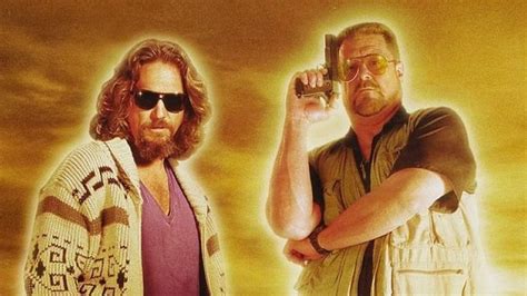 The Dude At 20 Fascinating Facts About The Legendary Film The Big