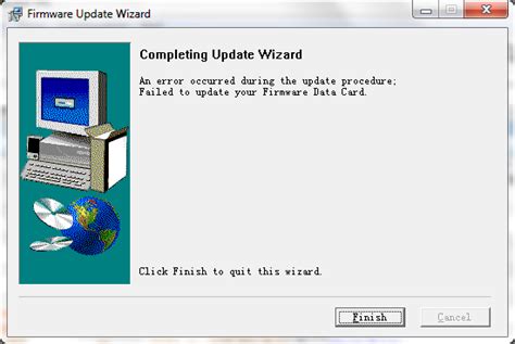 Huawei Update Wizard Error Code 19 Fasrtip