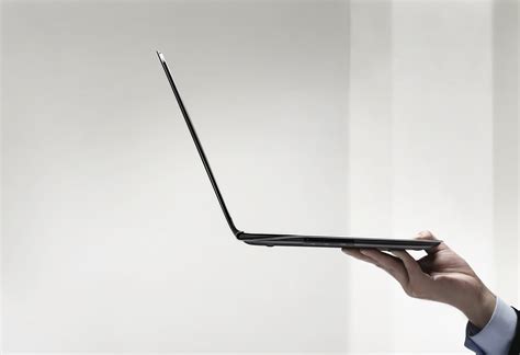 De 10 à 17, tablette pc, macbook reconditionné. Samsung NP900X3A Ultra portable 13,3" Intel Core i5-2537M ...