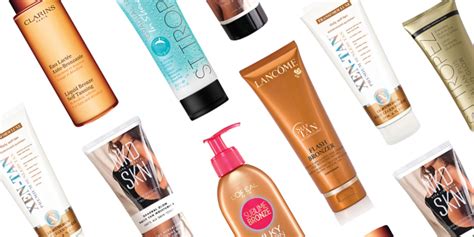 Best Fake Tan 20 Self Tanning Product Recommendations And Reviews