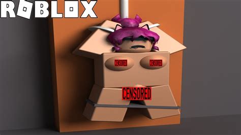 Roblox Break Up Prank With Stranger Gone Wrong Roblox Social