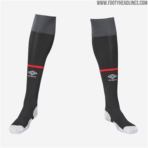 Sv werder bremen stealth collection. Werder Bremen 20-21 City Kit Released - Footy Headlines