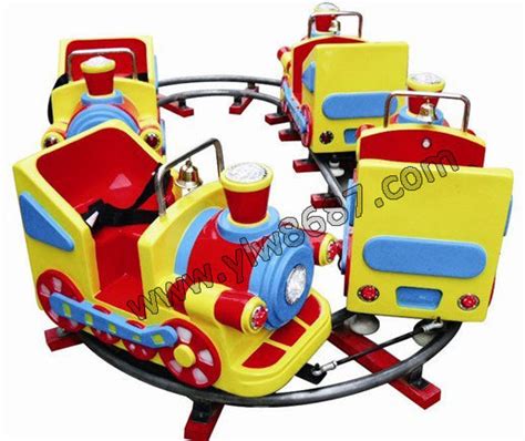 Baby Cartoon Trainkiddie Ride On Track Trainid6324350 Product