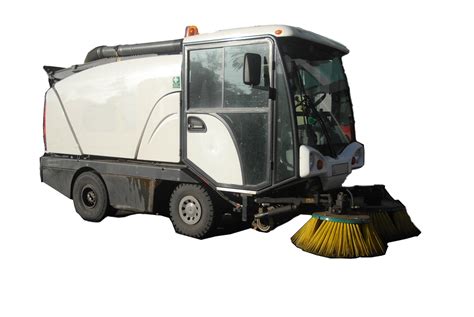We want to help you expand your fleet, but we know buying a new sweeper isn't always in the budget. Sweeper Truck Sales, Leasing, Repairs San Jose 408-263 ...