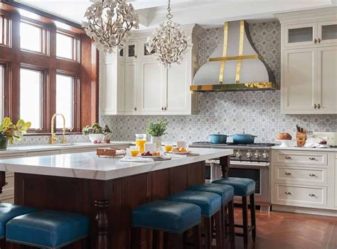 Our collection includes subway tile. Sanza Collection | Pattern tiles | Artisan Stone Tile ...