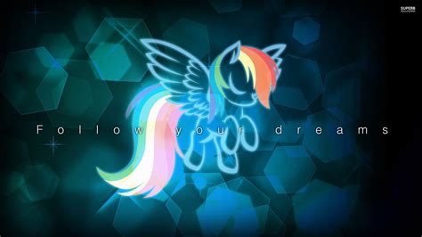 Free Download My Little Pony Android Wallpapers 2560x1440 For Your