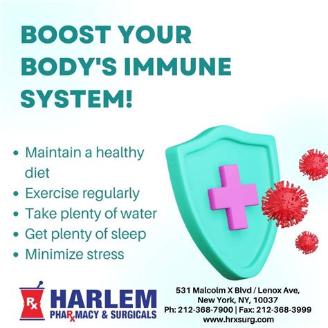 boost your body s immune system boostimmunesystem healthyfood healthydiet healthy diet
