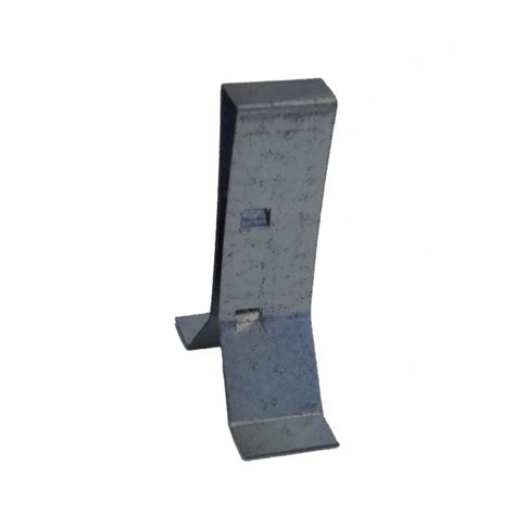 Home improvement reference related to drop ceiling grid clips. Armstrong Ceilings 1,000-Pack Ceiling Grid Clips at Lowes.com
