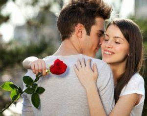 Berikut ini adalah sembilan tips yang mungkin bisa kamu coba, demi membuat si dia semakin dekat dan tak ingin melepaskan kamu. 16 Cara Membuat Lelaki Jatuh Cinta Secara Perlahan-lahan ...