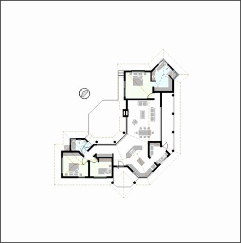 8 Floor Plan Templates Sampletemplatess Sampletemplatess