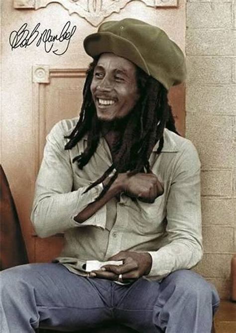 Oh How I Love Robert Nesta 😍 Bob Marley Poster Bob Marley Bob Marley Pictures