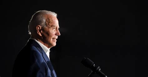 Opinion The Biden Boom The New York Times