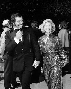 Maybe you would like to learn more about one of these? A TRIP DOWN MEMORY LANE: HOLLYWOOD LOVE: DINAH SHORE AND ...