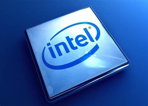 12th Gen Intel Core I10 Processors What You Need To Know