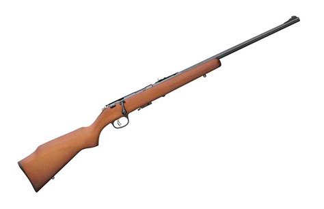 Best 22 Magnum Rifle Options To Put Pests On Ice 2023 Guns N Gold