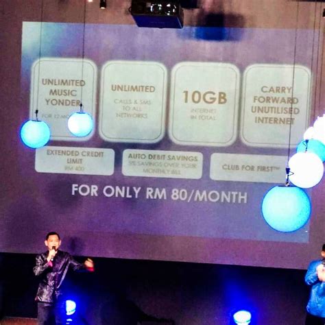 Celcom is now offering 1 year of free super videowalla up to 100gb for new and existing subscribers on first gold/gold plus. Celcom Menawarkan Pelan Panggilan Dan SMS Tanpa Had, Data ...