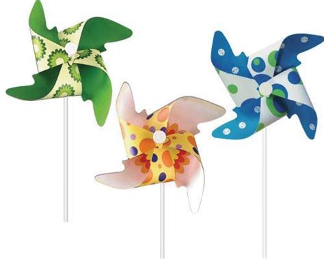 Оригами лиса из бумаги | diy origami paper fox. 風車·環保·環保風車製作 diy - 青蛙堂部落格